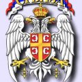 lubenin